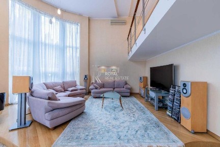 Оренда 5к Будинку 428м2, 16 соток Петропавлівська Борщагівка