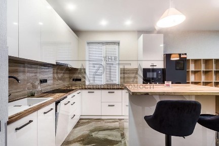 Київська область, Київ, Голосіївський