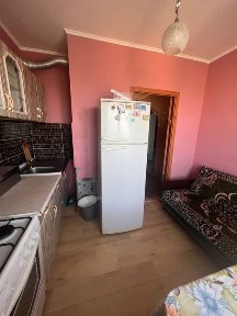 Рівненська область, Рівне