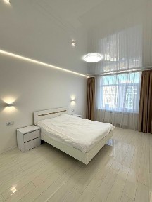 Оренда 1-кімн новобудови вул Юнацька, ЖК ПАРКЛЕНД, метро Васильківська