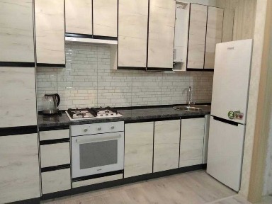 Київська область, Ірпінь