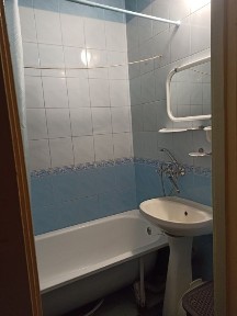 Київська область, Біла Церква