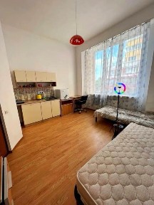 Оренда. Однокімнатна квартира. Бортничі