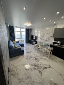 Київська область, Київ, Дніпровський