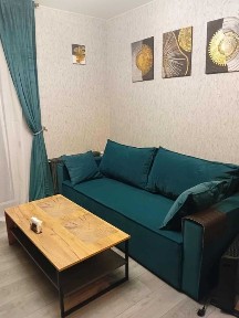 Київська область, Київ, Солом'янський