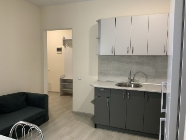 Київська область, Софіївська Борщагівка