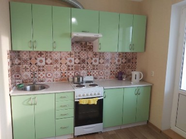 Київська область, Київ, Деснянський