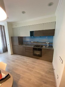 Оренда чудової квартири в ЖК SKYLAND