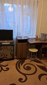 Киев, Леваневского ул., 4