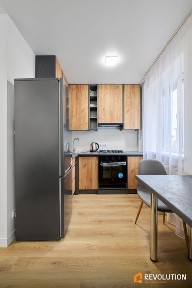 БЕЗ %! Оренда квартири на Відрадному проспекті, 10А - поруч із НАУ