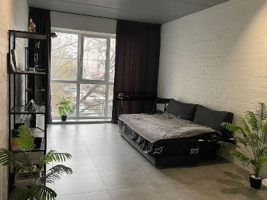 Київська область, Київ, Дарницький