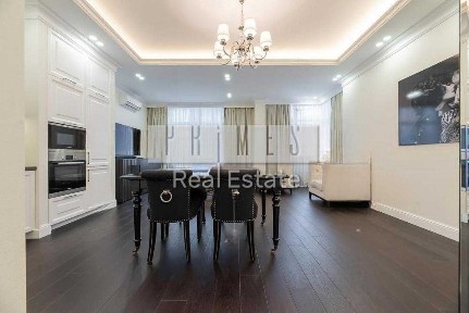 Київська область, Київ, Печерський