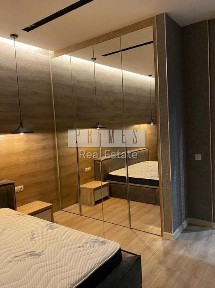 Київська область, Київ, Печерський