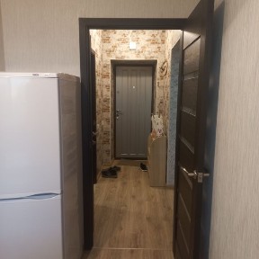 Київська область, Петропавлівська Борщагівка