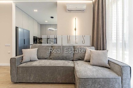 Київська область, Київ, Печерський