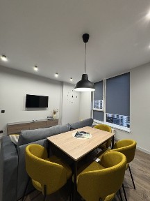 Київська область, Київ, Святошинський