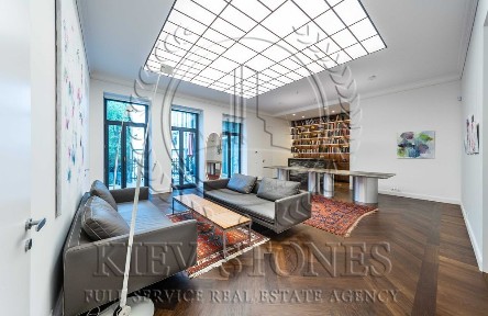 Київська область, Київ, Печерський