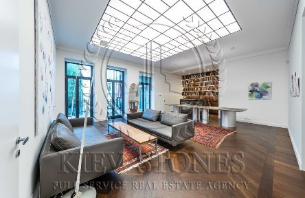 Київська область, Київ, Печерський