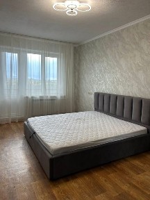 Оренда 1 кімнатноі квартири вул Незалежності.