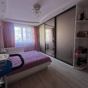 Київська область, Київ, Дніпровський