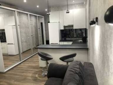 Київська область, Київ, Дніпровський