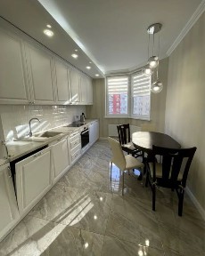 Київська область, Київ, Голосіївський