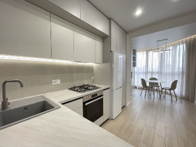 Київська область, Софіївська Борщагівка