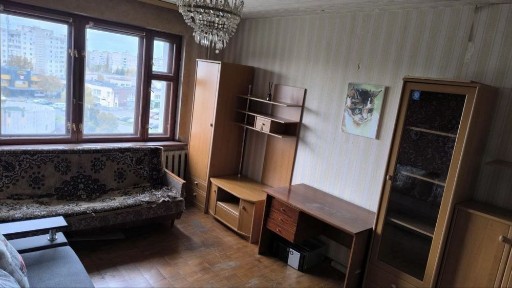 Київська область, Київ, Дніпровський