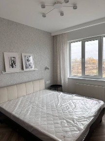 Київська область, Новосілки