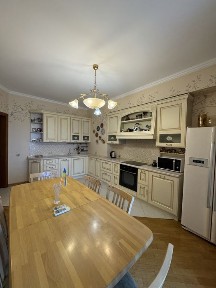 Київська область, Київ, Подільський