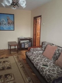 Київська область, Вишгород