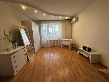 Метро Лукьянівська 7/Глибочицька