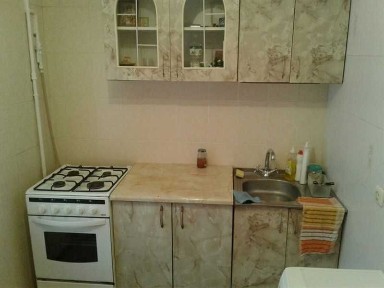 Київська область, Київ, Шевченківський