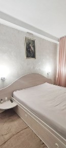 Київська область, Київ, Дніпровський