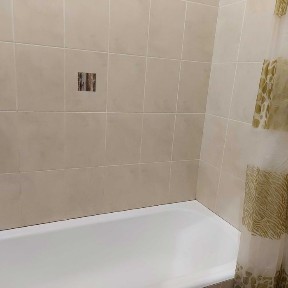 Київська область, Київ, Шевченківський