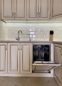 Київська область, Київ, Голосіївський