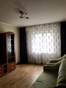 Київська область, Київ, Дарницький