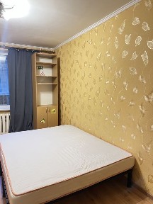 Без % Оренда квартири на Подолі, Тараса Шевченка