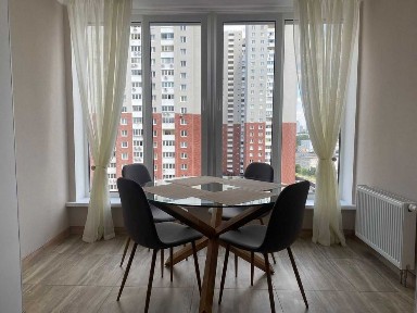 Київська область, Київ, Оболонський