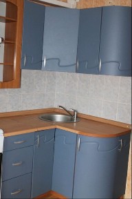 Аренда 2-комнатной Алматинская 15 минут метро Черниговская. Свободна