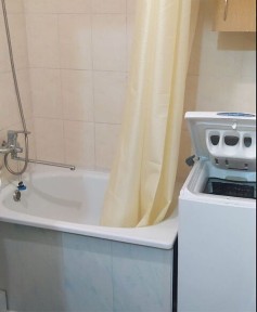 Здам 1кямр кв Киівська