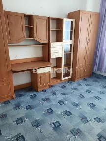 Здається в оренду будинок у м. Хуст