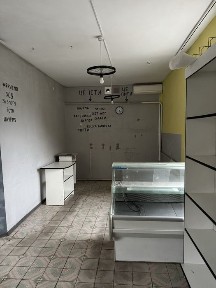 Здам приміщення біля 10 школи