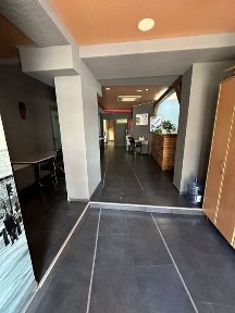 Закарпатська область, Ужгород