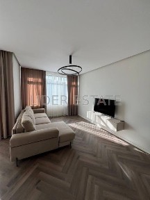 Свiтло не вимикають ЖК Park Residents