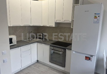 Закарпатська область, Ужгород