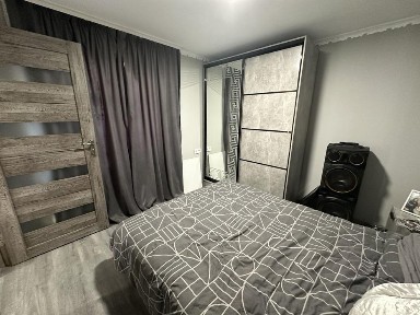 Здається квартира на вул Митрака