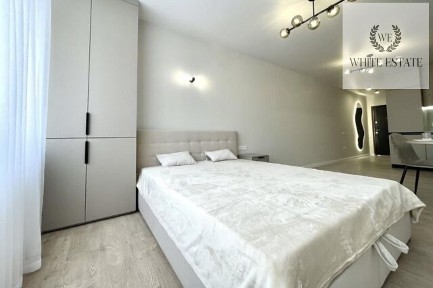 Тернопільська область, Тернопіль