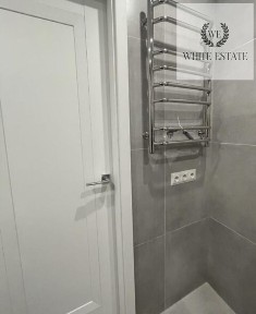 Продаж 1 кім квартири, вул. Смакули 8