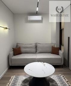 Продаж 1 кім. Квартири вул. Тарнавського